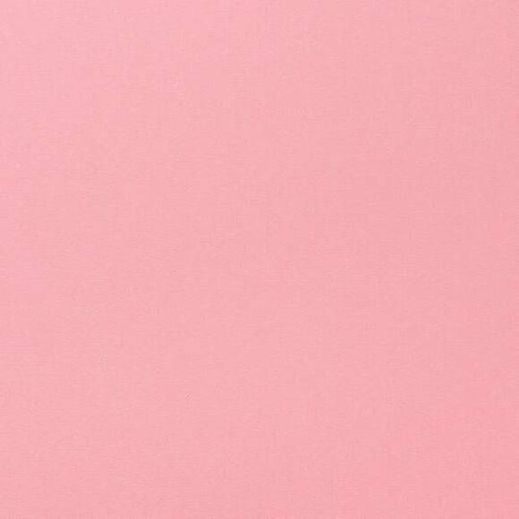 Cricut Martha Stewart Cosmopolitan Mixed Materials - Picture 6 of 9